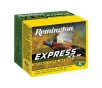 Remington Express Extra Long-Range Shotgun Shells - 28 Gauge - #6 Shot - 2.75″ - 250 Rounds