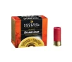 Federal Premium Wing-Shok High Velocity Upland Load Shotshells - #6 Shot  - 1-1/8 oz. - 16 ga. - 25 Rounds