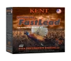 Kent Ultimate Fast Lead Shotgun Shells - 20 Gauge - #6 - 2.75″ - 250 Rounds