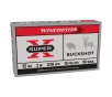 Winchester Super-X Magnum Buckshot Shotshells - #00 Shot