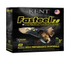 Kent Fasteel 2.0 Precision Plated Steel Shotgun Shells - 20 Gauge - 4 - 3&#039; - 250 Rounds