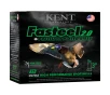 Kent Fasteel 2.0 Precision Plated Steel Shotgun Shells - 12 Gauge - BBB - 3.5&#039; - 250 Rounds