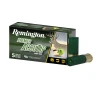 Remington Premier AccuTip Bonded Sabot Slugs -12 Gauge - 3″