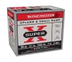 Winchester Super-X High Brass Game Loads Shotshells - 20 Ga. - 250 Rounds