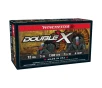 Winchester Double X High-Velocity Turkey Shotshells - 12 Gauge - #4 Shot - 1-3/4&#039;