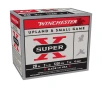 Winchester Super-X High Brass Game Loads Shotshells - 20 Ga. - 250 Rounds