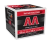 Winchester AA Supersport Sporting Clays Shotshells - .410 Bore - #8 Shot - 250 Rounds