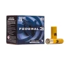 Federal Premium Game-Shok Upland Game Heavy Field Load Shotshells - #6 Shot - 1 oz. - 20 ga. - 250 rounds