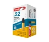 Aguila Subsonic .22 Long Rifle 40 Grain Rimfire Ammo