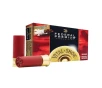 Federal Premium Vital-Shok Flitecontrol Wad Buckshot Shotshells - 12 Gauge - 00 Buck - 5 Rounds - 2.75″