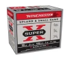 Winchester Super-X High Brass Game Loads Shotshells - 20 Ga. - 250 Rounds