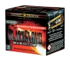 Federal Premium Black Cloud Steel Shotshells
