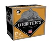 Herter&#039;s Target Shotgun Shells - 20 Gauge - #8 - 2.75″ - 250 Rounds
