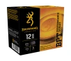 Browning BPT Performance Target Sporting Load Shotshells - 12 ga. - 1145 Velocity - #8 Shot - 25 Rounds