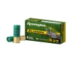 Remington Slugger Rifled Slug Shotshells - 12 Gauge - 3″ - 1760 fps