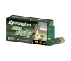 Remington Premier AccuTip Bonded Sabot Slugs - 12 Gauge - 2.75″