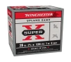 Winchester Super-X High Brass Game Loads Shotshells - 28 Ga. - 250 Rounds