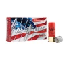 Hornady American Whitetail Rifled Slug Shotgun Shells