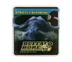 Buffalo Bore .32 ACP 75 Grain Hard Cast Flat Nose Centerfire Handgun Ammo