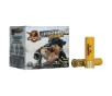 Hevi-Shot HEVI-Hammer Upland Shotgun Shells - 20 Gauge - #5 - 3&#039; - 250 Rounds