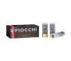 Fiocchi Exacta Aero Slug Shotshells - 7/8 oz. - 10 Rounds - 1350 fps