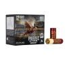 Federal Premium Prairie Storm FS Lead Shotshells - 12 ga. - #5 - 2.75″ - 25 Rounds