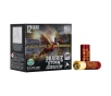 Federal Premium Prairie Storm FS Steel Upland Shotshells - 12 Gauge - #4 - 3″ - 25 Rounds