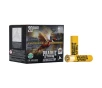 Federal Premium Prairie Storm FS Steel Upland Shotshells - 20 Gauge - #4 - 3″ - 25 Rounds