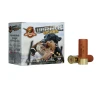 Hevi-Shot HEVI-Hammer Upland Shotgun Shells - 12 Gauge - #5 - 3' - 25 Rounds