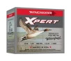 Winchester Super-X Xpert Hi-Velocity Waterfowl Steel Shotshells - 12 Ga. - #2 Shot - 25 Rounds