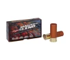 HEVI-Shot Magnum Blend Turkey Load Shotshells - 12 Gauge - #5,6,7 - 3&#039; - 5 Rounds
