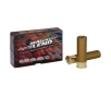 HEVI-Shot Magnum Blend Turkey Load Shotshells - 12 Gauge - #5,6,7 - 3.5&#039; - 5 Rounds
