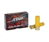 HEVI-Shot Magnum Blend Turkey Load Shotshells - 20 Gauge - #5,6,7 - 3&#039; - 5 Rounds