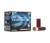 Federal Premium Speed-Shok Waterfowl Load Shotshells - 12 ga. - 2 Shot - 3.5″ - 25 Rounds