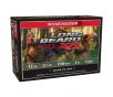Winchester Long Beard XR Turkey Shotshells - #5 Shot - 3.5&#039;