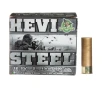 HEVI-Shot HEVI-Steel Shotshells - 20 Gauge - Size 2 - 3&#039; - 25 Rounds