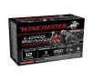 Winchester Long Beard XR Magnum Turkey Shotshells - #5 Shot - 1-7/8 oz.