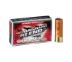 HEVI-Shot Magnum Blend Turkey Load Shotshells - 20 Gauge - #5,6,7 - 3&#039; - 50 Rounds