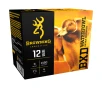 Browning BXD Waterfowl Extra Distance 20 Ga. Shotshells - 1 oz. - 2 Shot - 25 Rounds