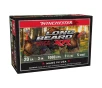 Winchester Long Beard XR Turkey Shotshells - #5 Shot - 3&#039;