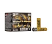 Federal Premium Black Cloud FS Waterfowl Shotgun Shells with FliteControl FLEX Wad - 20 Gauge - 2 - 3″ - 25 Rounds