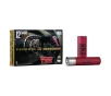 Federal Premium Heavyweight TSS Turkey Shotshells - 20 Gauge - #7 - 3″ - 5 Rounds