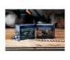Kent Bismuth Upland Non-Toxic Shotshells -12 Gauge - 1-1/2 oz. Shot - 25 Rounds