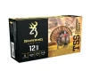 Browning TSS Tungsten Turkey Shotshells - 12 Gauge - 3″ -  #7