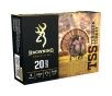 Browning TSS Tungsten Turkey Shotshells - 20 Gauge - 3″ - #7 &amp;#9
