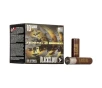 Federal Premium Black Cloud FS Waterfowl Shotgun Shells with FliteControl FLEX Wad - 12 Gauge - 3 - 3″ - 250 Rounds