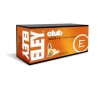Eley Club .22 LR Ammunition