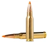 Norma TipStrike .243 Win 76gr Centerfire Rifle Ammo (20/box) 20160052