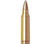 Hornady Frontier .223 Rem 55gr Ammunition w/FMJ Bullets (20/Box) FR100