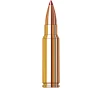 Hornady Match .308 Win 168gr Ammunition w/ELD Match Bullets (20/Box) 80966